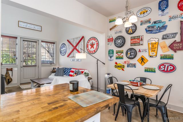 7732 LONG ACRE Street, Montgomery, AL 36116