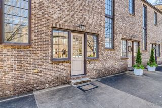 7732 LONG ACRE Street, Montgomery, AL 36116