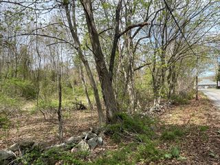 2729/2734 Elm Street, Dighton, MA 02715