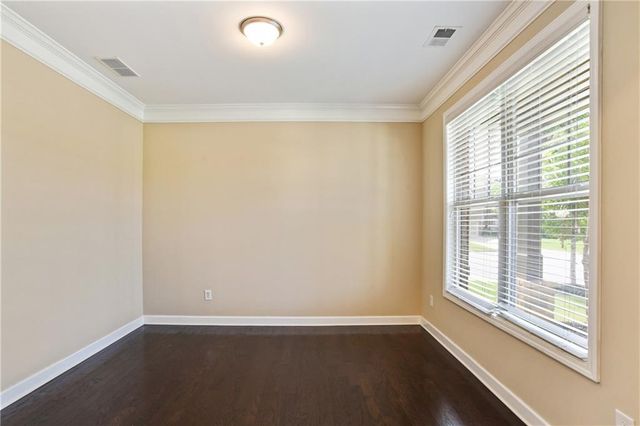4835 Edgemoore Trace, Cumming, GA 30040