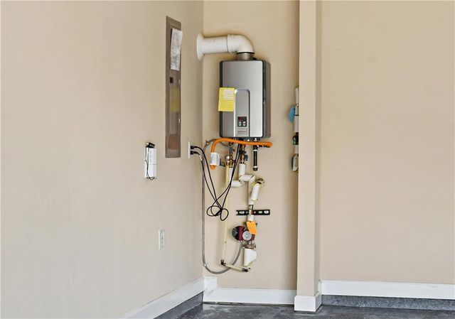 4835 Edgemoore Trace, Cumming, GA 30040