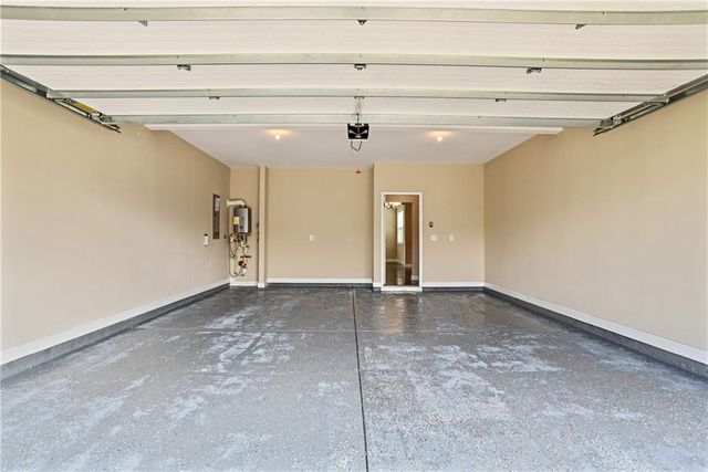4835 Edgemoore Trace, Cumming, GA 30040