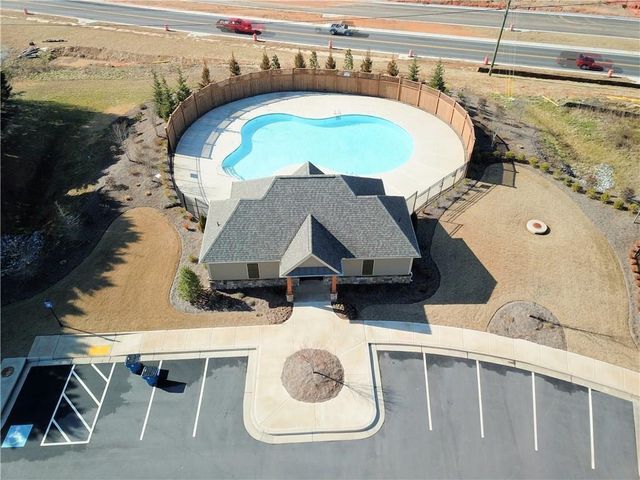 4835 Edgemoore Trace, Cumming, GA 30040