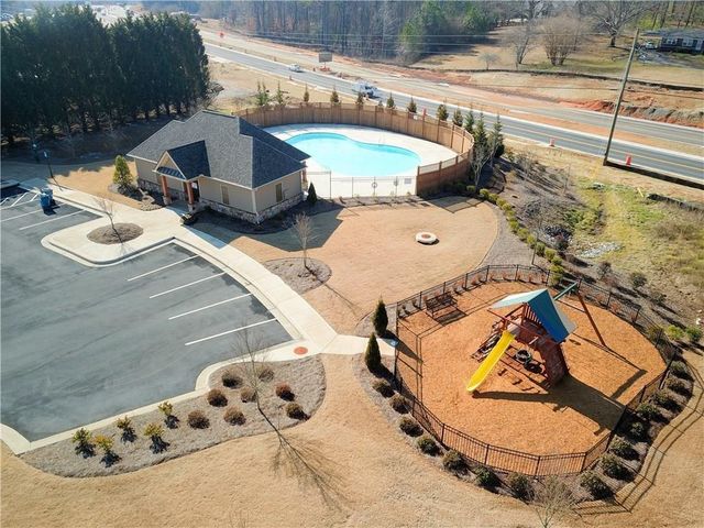 4835 Edgemoore Trace, Cumming, GA 30040