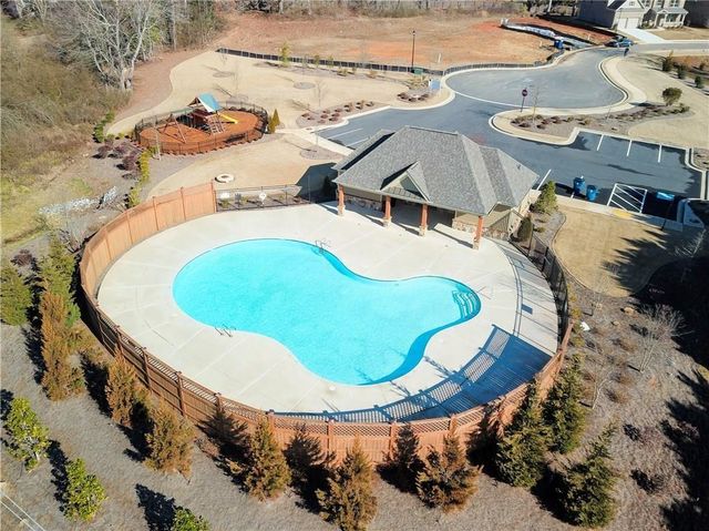 4835 Edgemoore Trace, Cumming, GA 30040