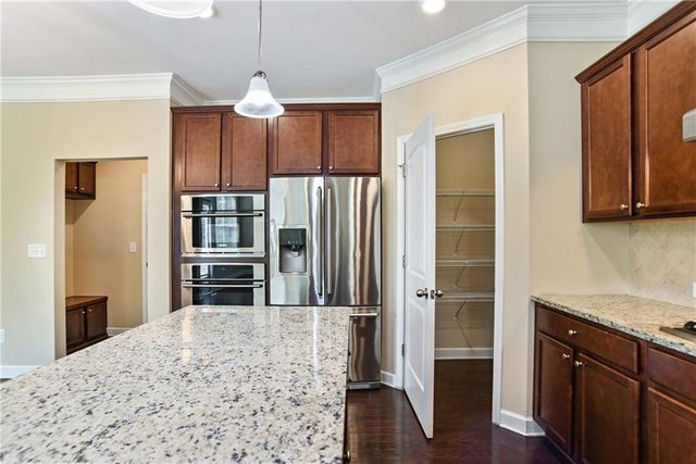 4835 Edgemoore Trace, Cumming, GA 30040