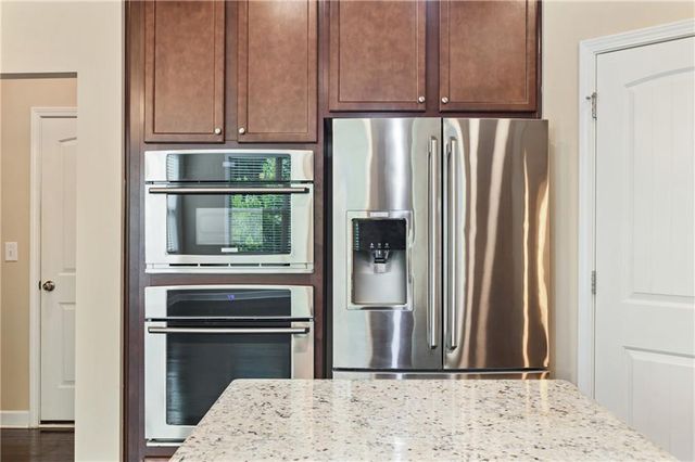 4835 Edgemoore Trace, Cumming, GA 30040