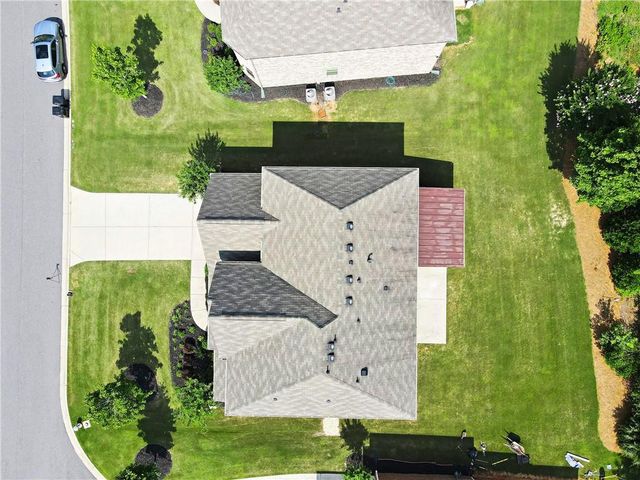 4835 Edgemoore Trace, Cumming, GA 30040