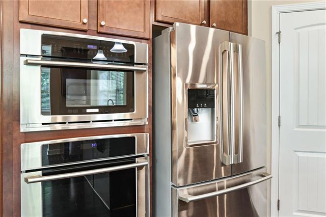 4835 Edgemoore Trace, Cumming, GA 30040