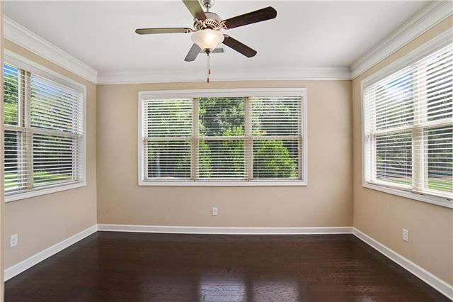 4835 Edgemoore Trace, Cumming, GA 30040