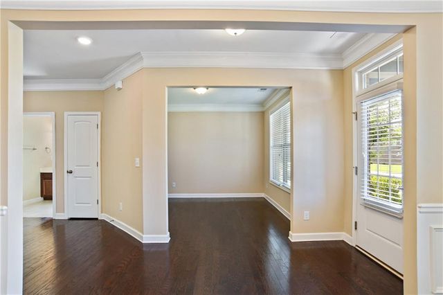 4835 Edgemoore Trace, Cumming, GA 30040