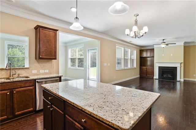 4835 Edgemoore Trace, Cumming, GA 30040