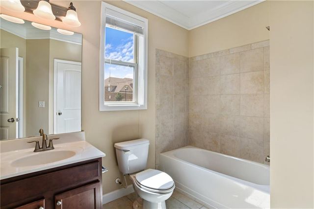 4835 Edgemoore Trace, Cumming, GA 30040
