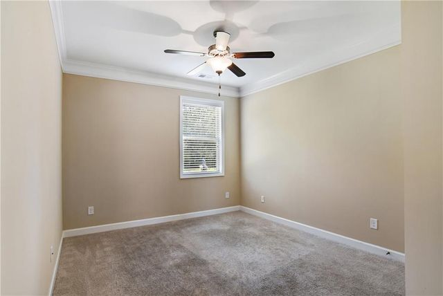 4835 Edgemoore Trace, Cumming, GA 30040
