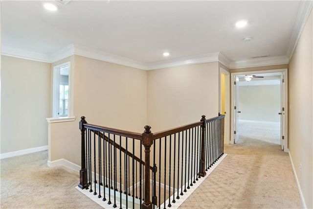 4835 Edgemoore Trace, Cumming, GA 30040