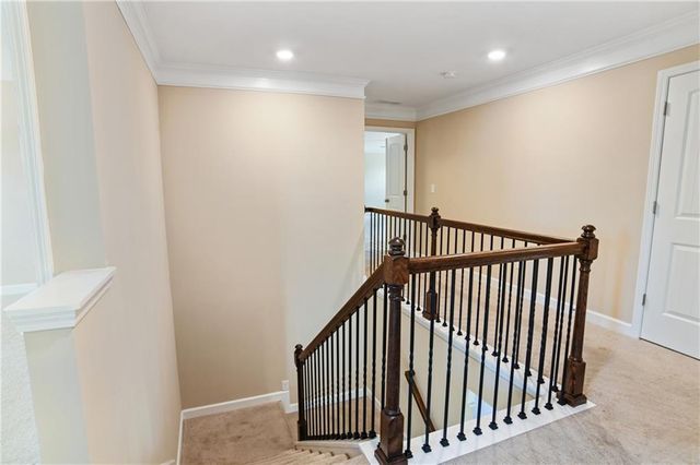 4835 Edgemoore Trace, Cumming, GA 30040