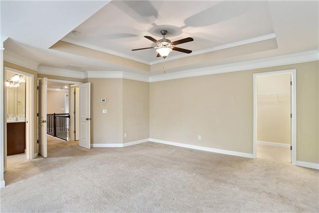 4835 Edgemoore Trace, Cumming, GA 30040