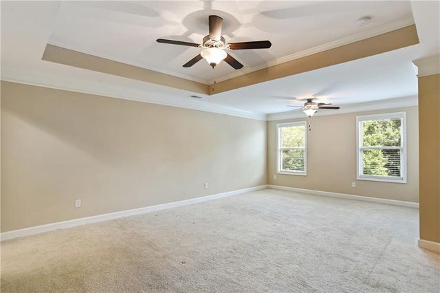 4835 Edgemoore Trace, Cumming, GA 30040