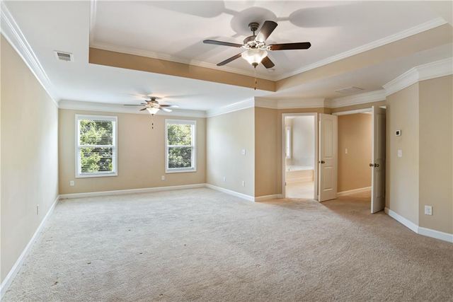 4835 Edgemoore Trace, Cumming, GA 30040