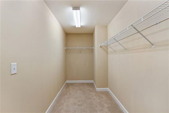 4835 Edgemoore Trace, Cumming, GA 30040