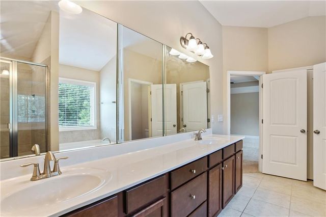 4835 Edgemoore Trace, Cumming, GA 30040