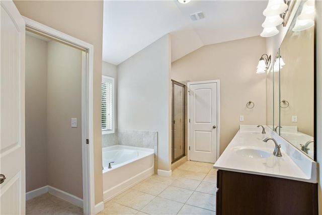 4835 Edgemoore Trace, Cumming, GA 30040