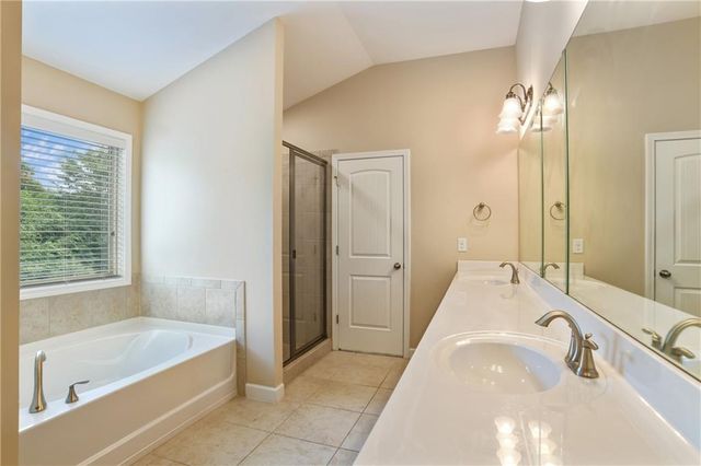 4835 Edgemoore Trace, Cumming, GA 30040