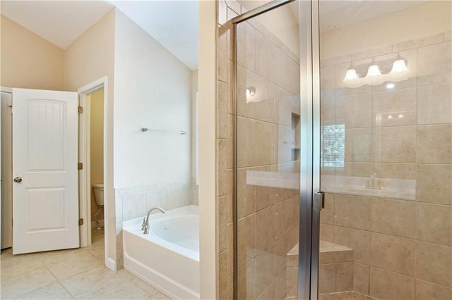 4835 Edgemoore Trace, Cumming, GA 30040