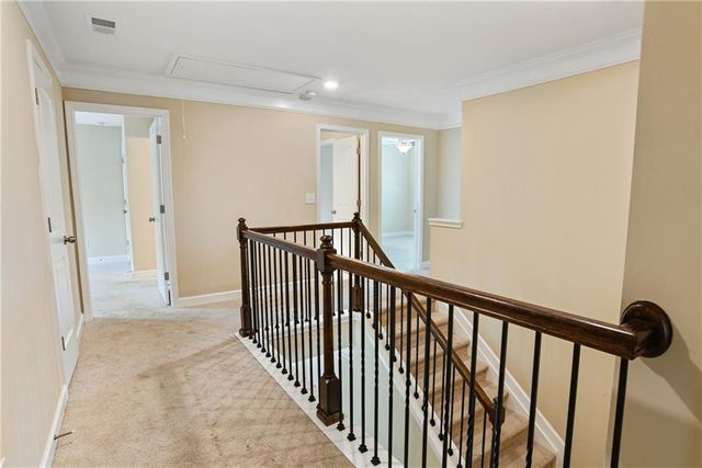 4835 Edgemoore Trace, Cumming, GA 30040