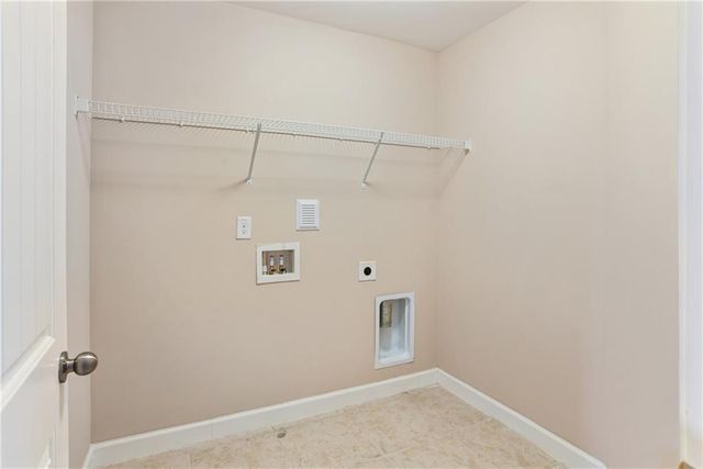 4835 Edgemoore Trace, Cumming, GA 30040