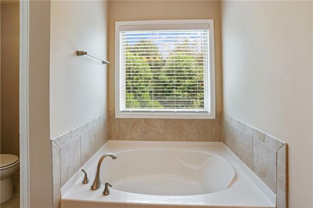 4835 Edgemoore Trace, Cumming, GA 30040
