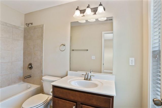 4835 Edgemoore Trace, Cumming, GA 30040