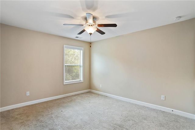 4835 Edgemoore Trace, Cumming, GA 30040