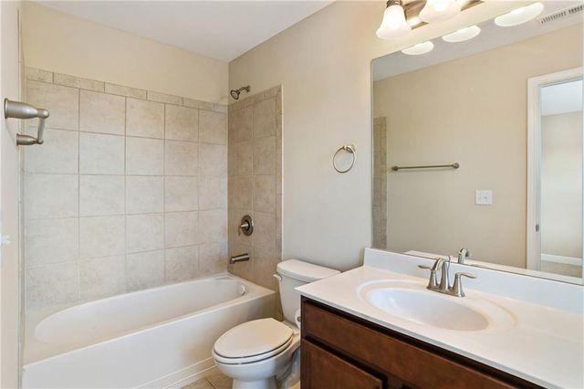 4835 Edgemoore Trace, Cumming, GA 30040