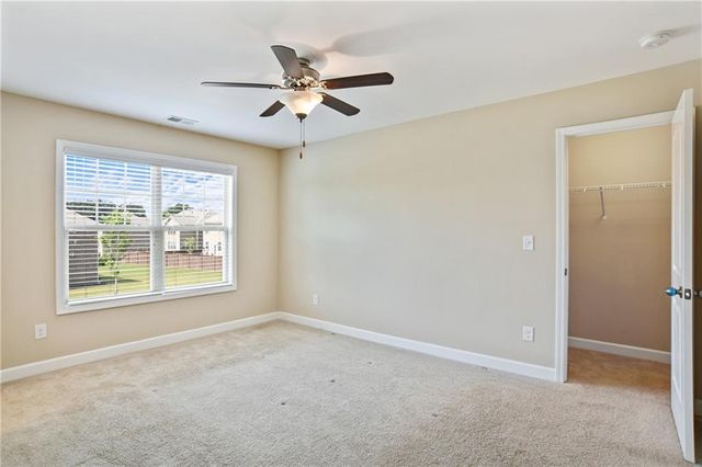 4835 Edgemoore Trace, Cumming, GA 30040