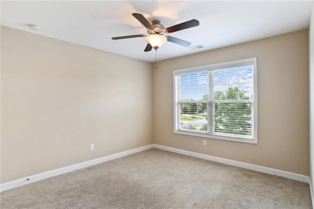 4835 Edgemoore Trace, Cumming, GA 30040