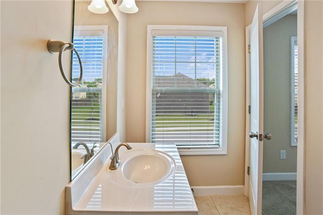 4835 Edgemoore Trace, Cumming, GA 30040