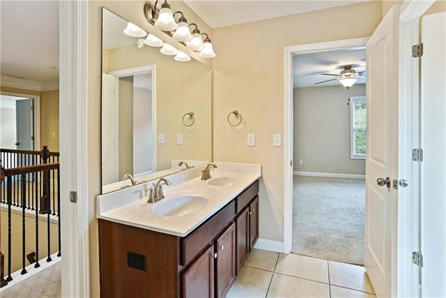 4835 Edgemoore Trace, Cumming, GA 30040