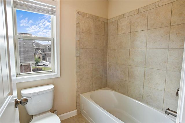 4835 Edgemoore Trace, Cumming, GA 30040