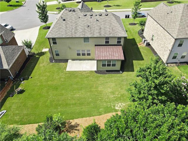 4835 Edgemoore Trace, Cumming, GA 30040
