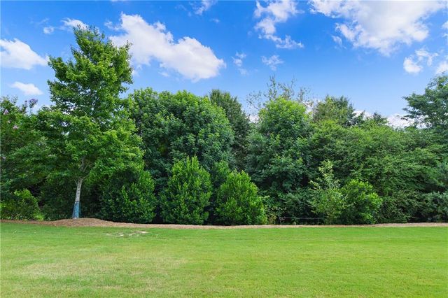 4835 Edgemoore Trace, Cumming, GA 30040