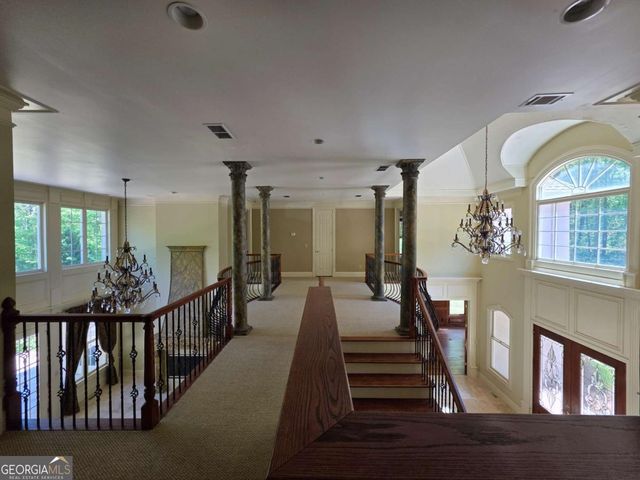 5461 Union Church Road, Flowery Branch, GA 30542