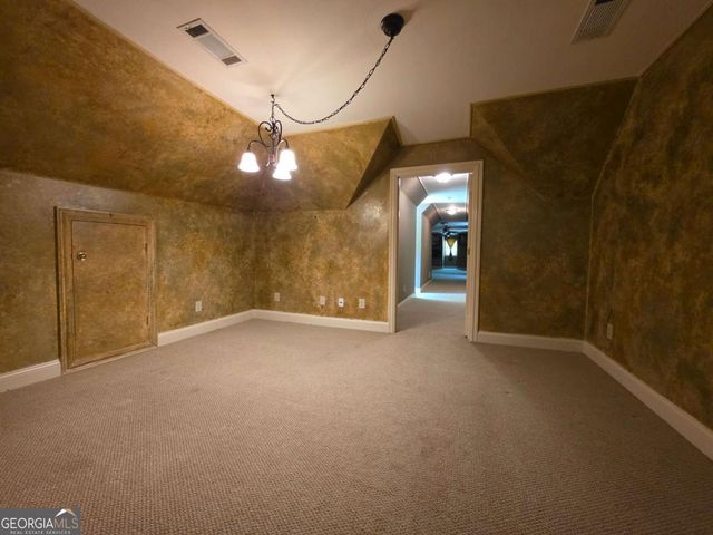 5461 Union Church Road, Flowery Branch, GA 30542