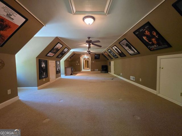 5461 Union Church Road, Flowery Branch, GA 30542