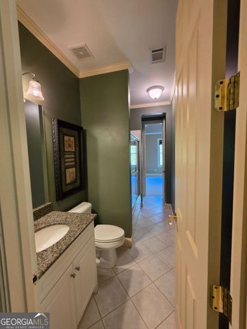 5461 Union Church Road, Flowery Branch, GA 30542