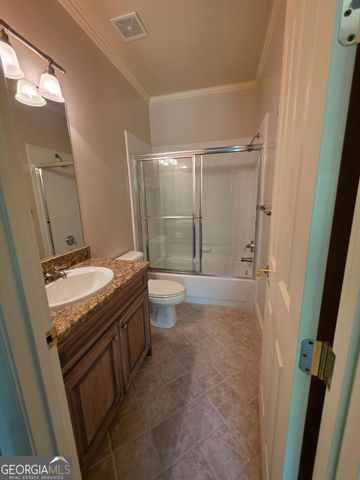 5461 Union Church Road, Flowery Branch, GA 30542