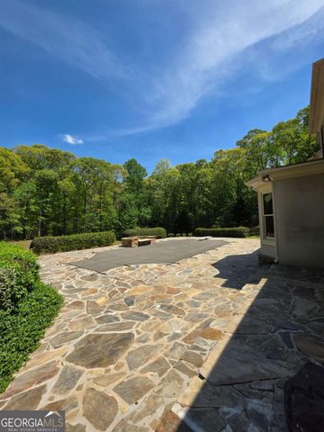 5461 Union Church Road, Flowery Branch, GA 30542