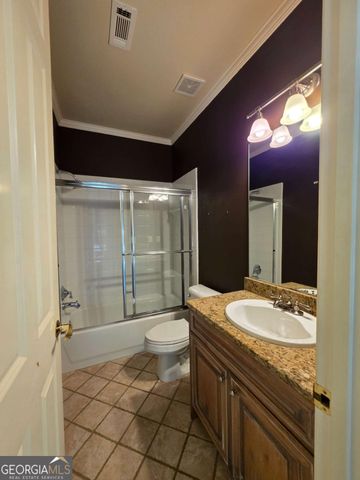 5461 Union Church Road, Flowery Branch, GA 30542