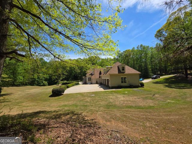 5461 Union Church Road, Flowery Branch, GA 30542