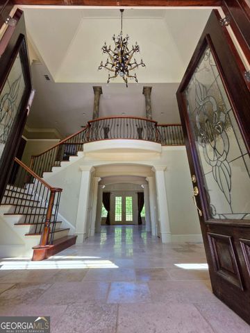 5461 Union Church Road, Flowery Branch, GA 30542
